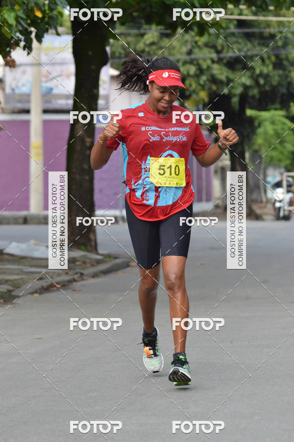 Buy your photos of the eventIII Corrida e Caminhada da Par�quia de S�o Sebasti�o on Fotop