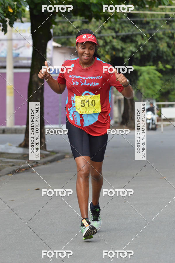 Buy your photos of the eventIII Corrida e Caminhada da Par�quia de S�o Sebasti�o on Fotop