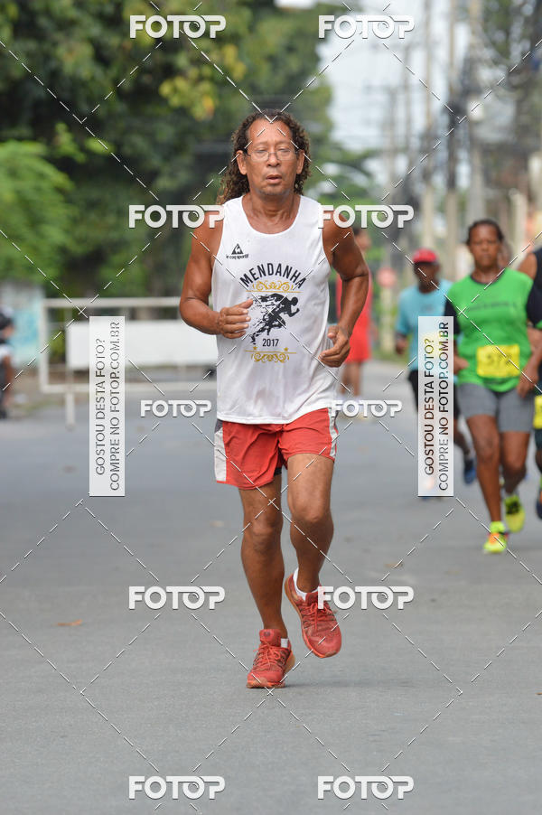 Buy your photos of the eventIII Corrida e Caminhada da Par�quia de S�o Sebasti�o on Fotop