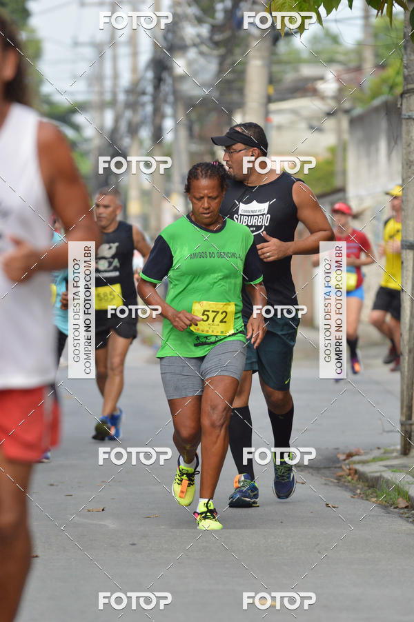 Buy your photos of the eventIII Corrida e Caminhada da Par�quia de S�o Sebasti�o on Fotop