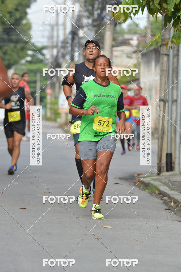 Buy your photos of the eventIII Corrida e Caminhada da Par�quia de S�o Sebasti�o on Fotop