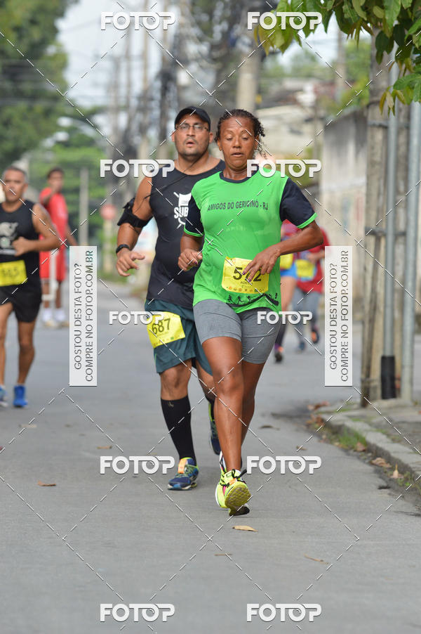 Buy your photos of the eventIII Corrida e Caminhada da Par�quia de S�o Sebasti�o on Fotop