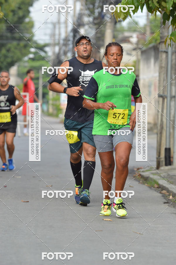 Buy your photos of the eventIII Corrida e Caminhada da Par�quia de S�o Sebasti�o on Fotop