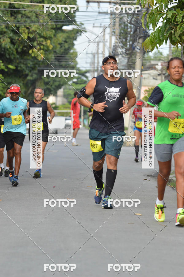 Buy your photos of the eventIII Corrida e Caminhada da Par�quia de S�o Sebasti�o on Fotop