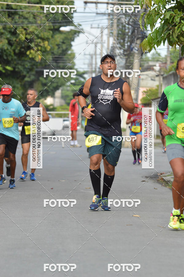 Buy your photos of the eventIII Corrida e Caminhada da Par�quia de S�o Sebasti�o on Fotop