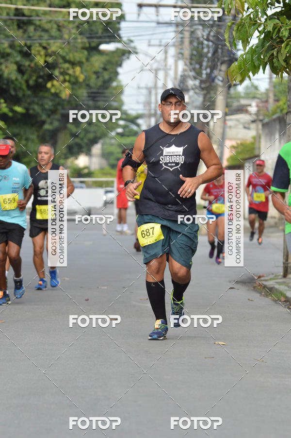 Buy your photos of the eventIII Corrida e Caminhada da Par�quia de S�o Sebasti�o on Fotop