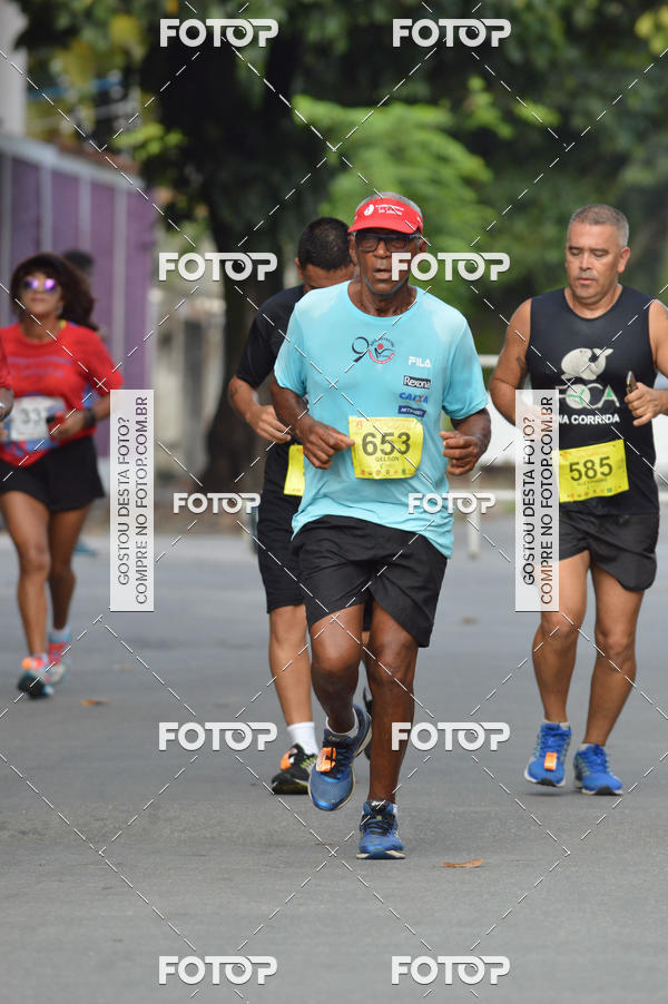 Buy your photos of the eventIII Corrida e Caminhada da Par�quia de S�o Sebasti�o on Fotop