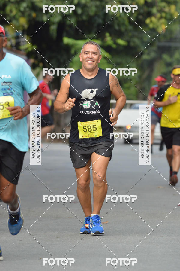 Buy your photos of the eventIII Corrida e Caminhada da Par�quia de S�o Sebasti�o on Fotop