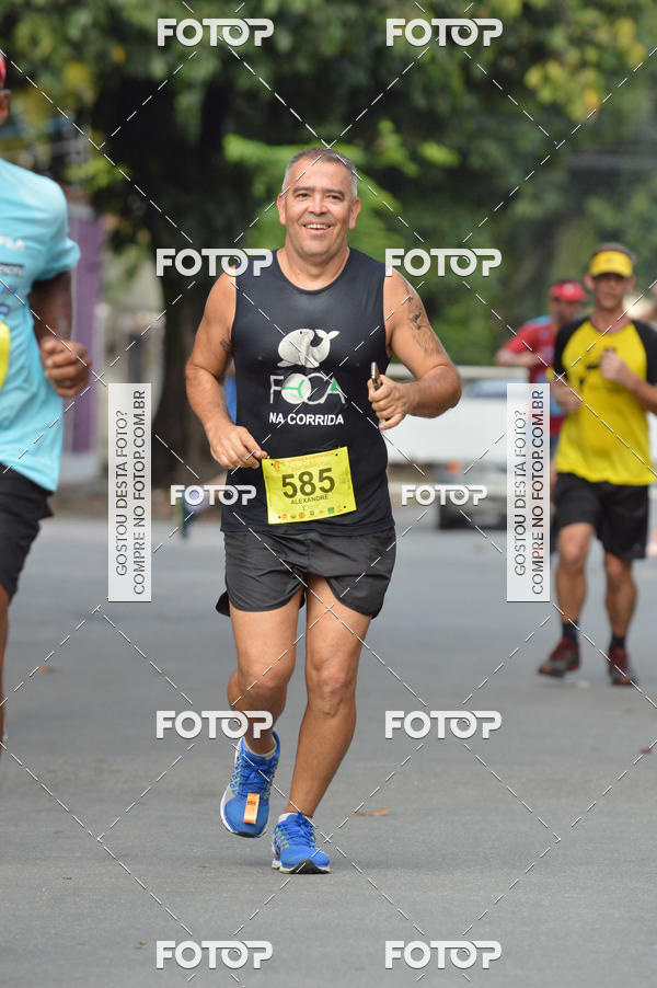 Buy your photos of the eventIII Corrida e Caminhada da Par�quia de S�o Sebasti�o on Fotop