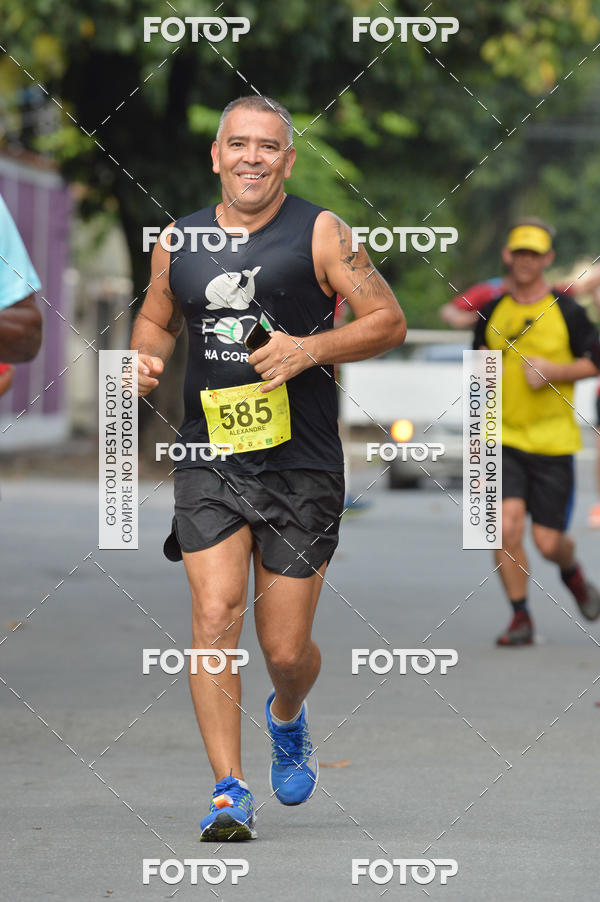 Buy your photos of the eventIII Corrida e Caminhada da Par�quia de S�o Sebasti�o on Fotop