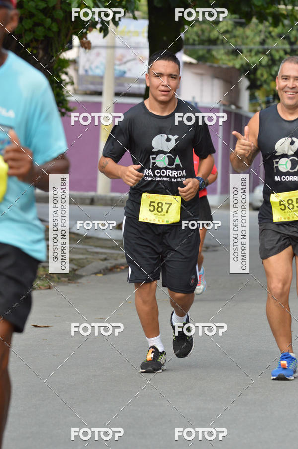 Buy your photos of the eventIII Corrida e Caminhada da Par�quia de S�o Sebasti�o on Fotop
