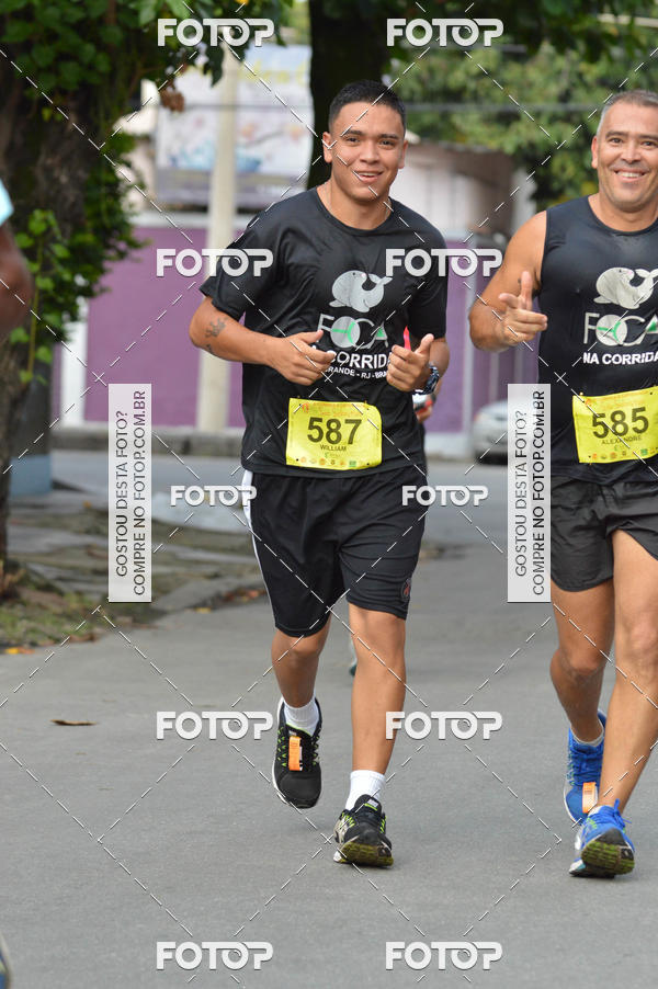 Buy your photos of the eventIII Corrida e Caminhada da Par�quia de S�o Sebasti�o on Fotop