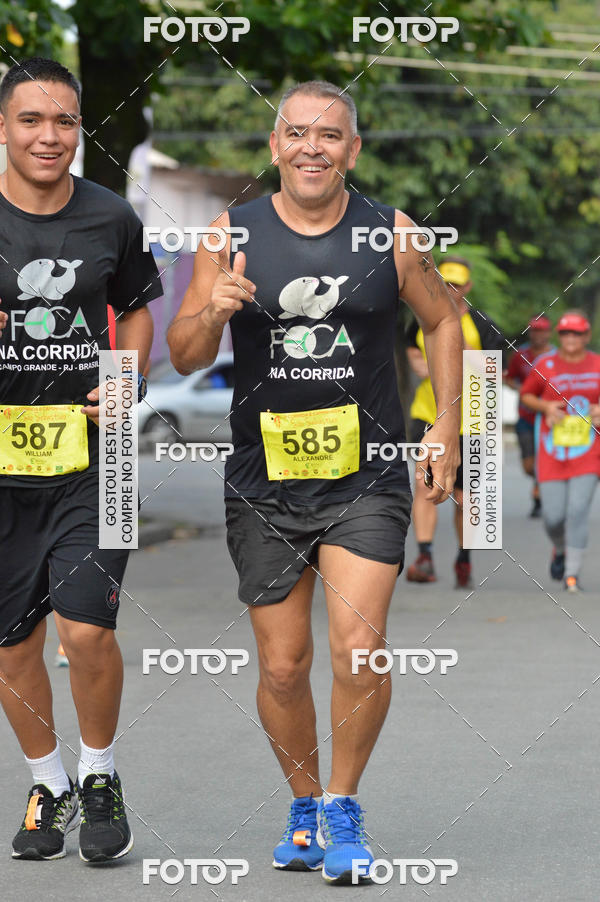 Buy your photos of the eventIII Corrida e Caminhada da Par�quia de S�o Sebasti�o on Fotop