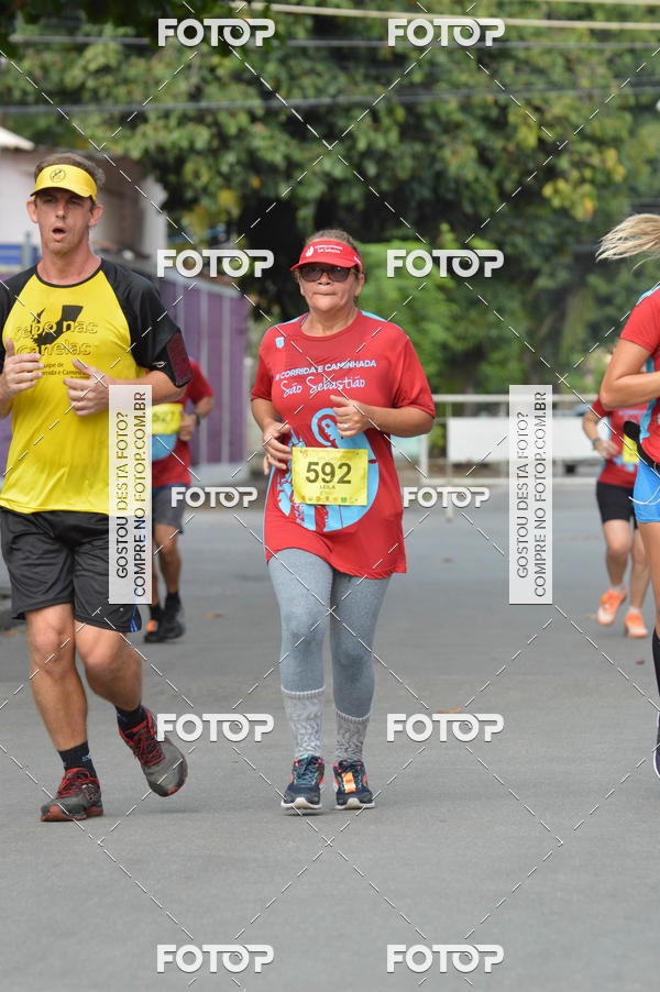 Buy your photos of the eventIII Corrida e Caminhada da Par�quia de S�o Sebasti�o on Fotop