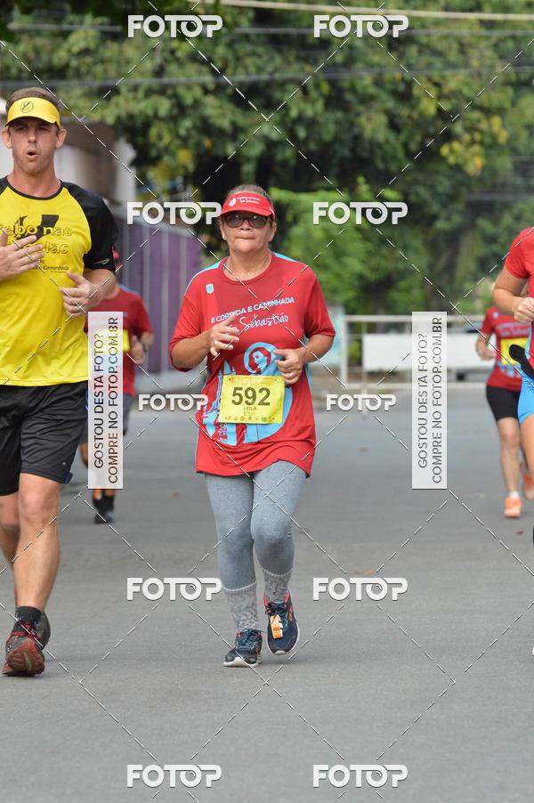 Buy your photos of the eventIII Corrida e Caminhada da Par�quia de S�o Sebasti�o on Fotop