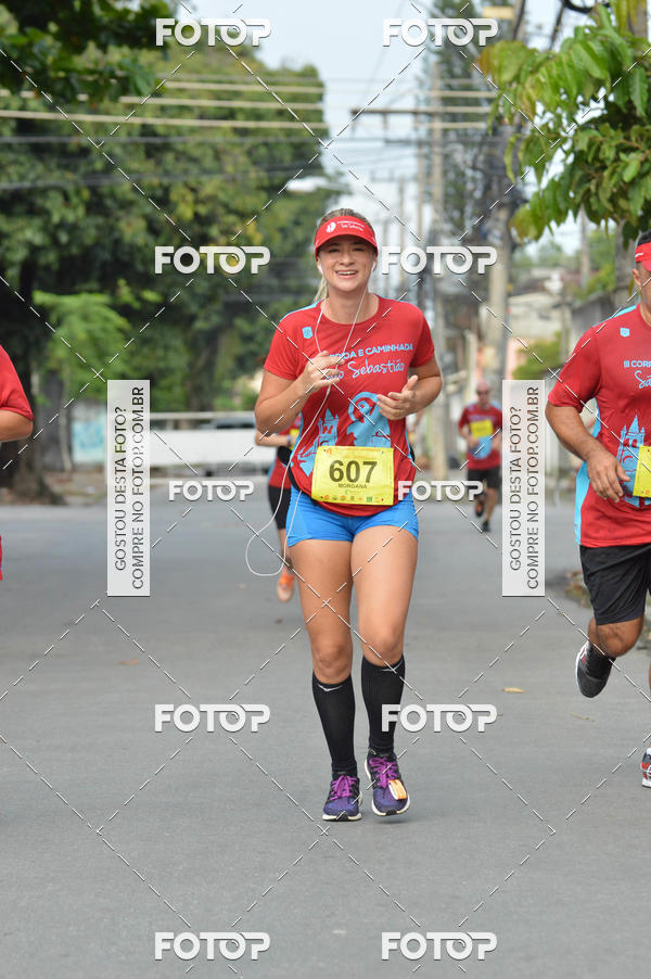 Buy your photos of the eventIII Corrida e Caminhada da Par�quia de S�o Sebasti�o on Fotop
