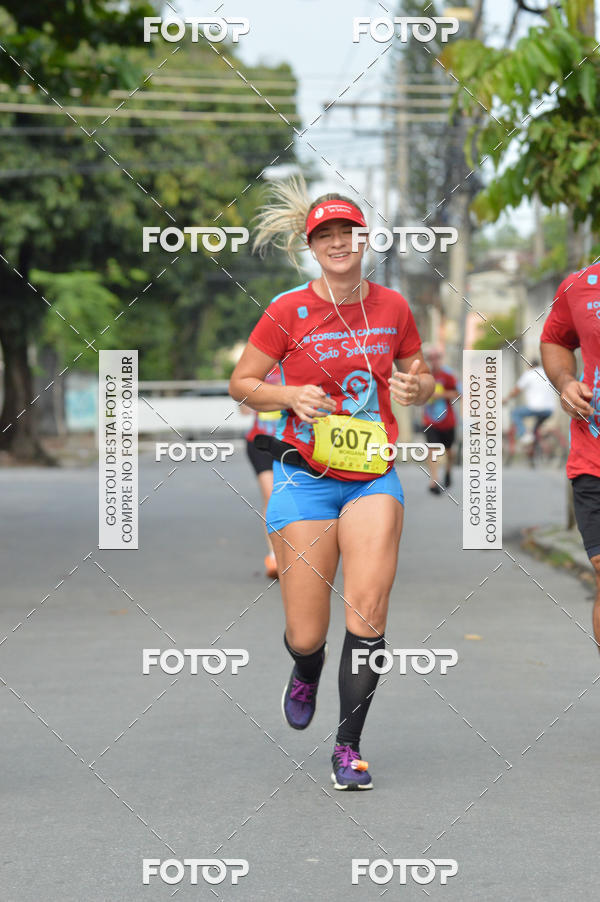 Buy your photos of the eventIII Corrida e Caminhada da Par�quia de S�o Sebasti�o on Fotop