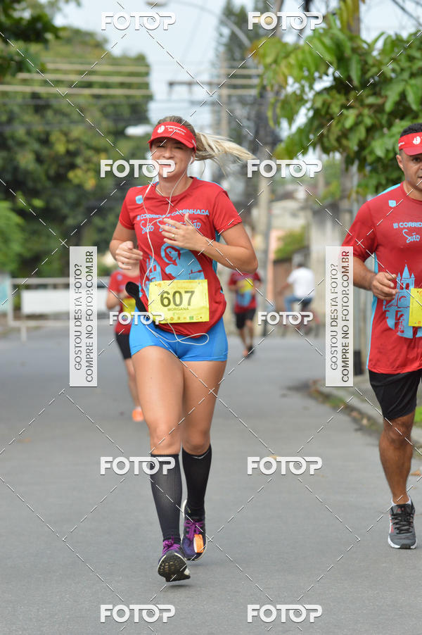 Compre suas fotos do eventoIII Corrida e Caminhada da Par�quia de S�o Sebasti�o no Fotop