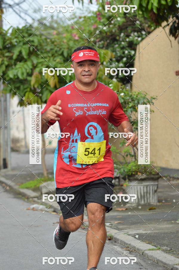 Buy your photos of the eventIII Corrida e Caminhada da Par�quia de S�o Sebasti�o on Fotop