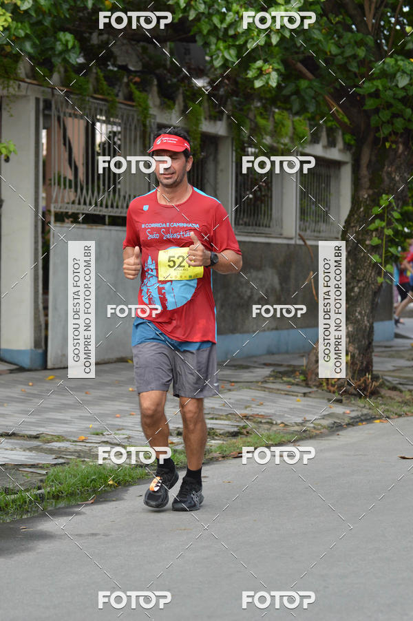 Buy your photos of the eventIII Corrida e Caminhada da Par�quia de S�o Sebasti�o on Fotop