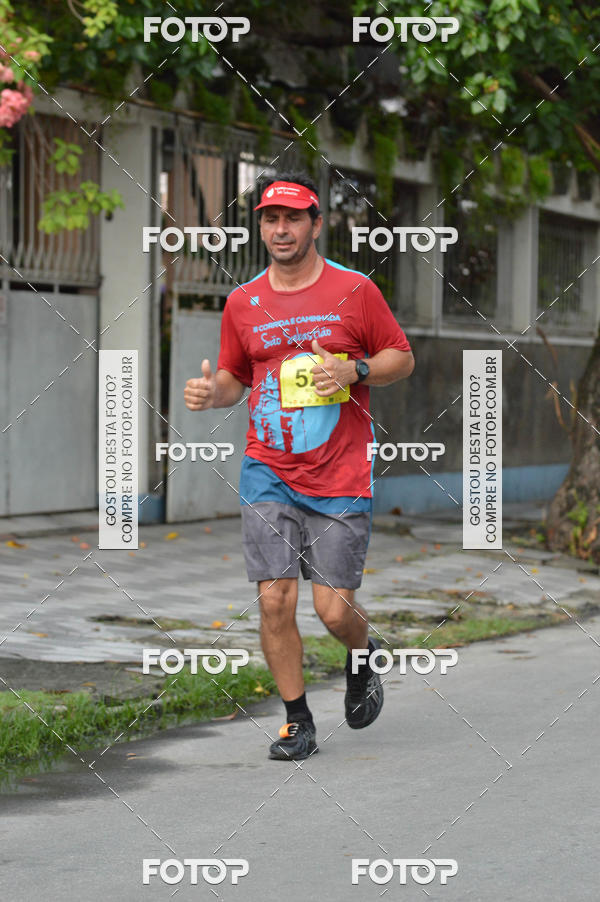 Buy your photos of the eventIII Corrida e Caminhada da Par�quia de S�o Sebasti�o on Fotop