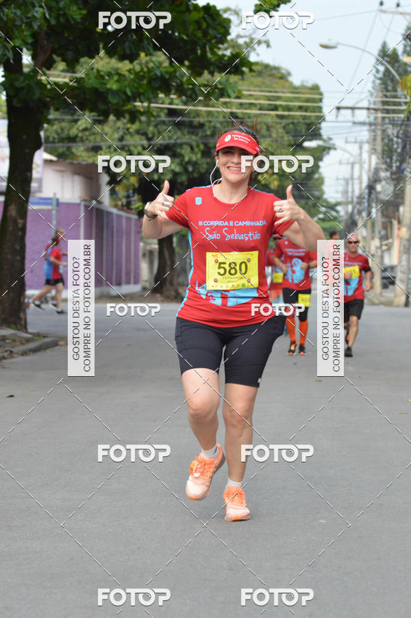 Buy your photos of the eventIII Corrida e Caminhada da Par�quia de S�o Sebasti�o on Fotop