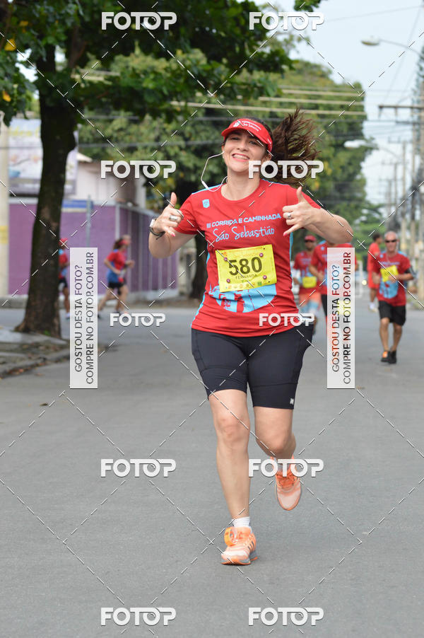 Buy your photos of the eventIII Corrida e Caminhada da Par�quia de S�o Sebasti�o on Fotop