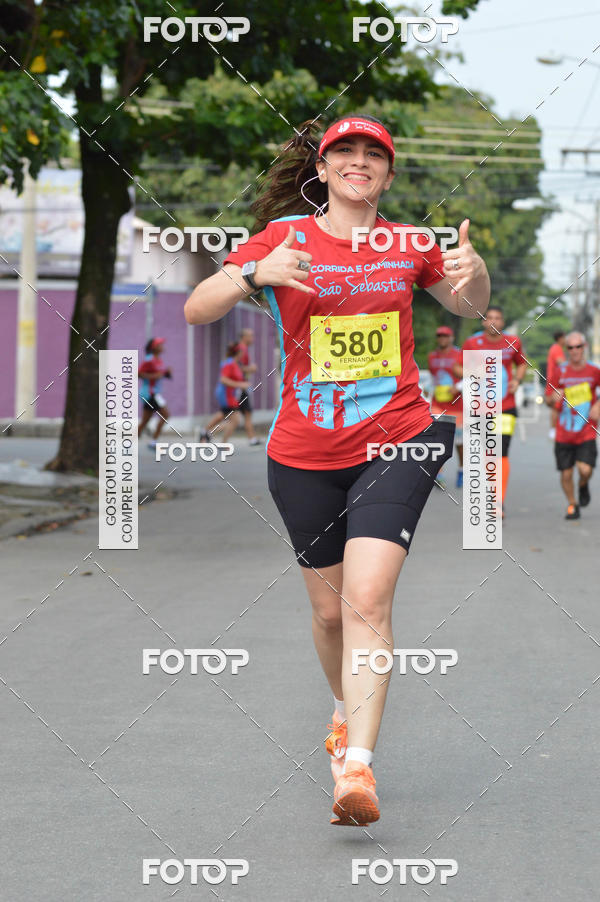 Compre as suas fotos do eventoIII Corrida e Caminhada da Par�quia de S�o Sebasti�o no Fotop