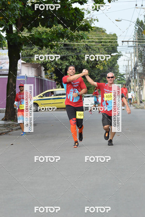 Compre as suas fotos do eventoIII Corrida e Caminhada da Par�quia de S�o Sebasti�o no Fotop