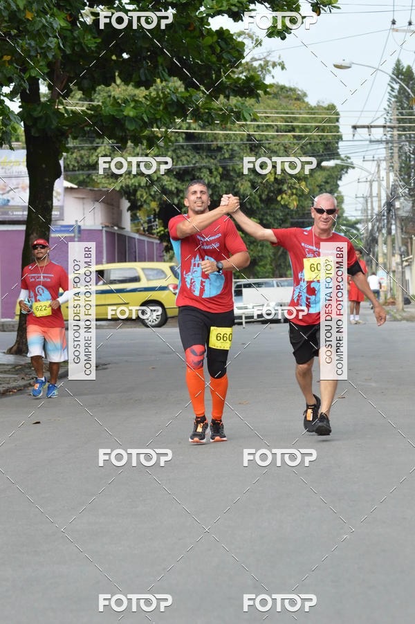 Compre as suas fotos do eventoIII Corrida e Caminhada da Par�quia de S�o Sebasti�o no Fotop