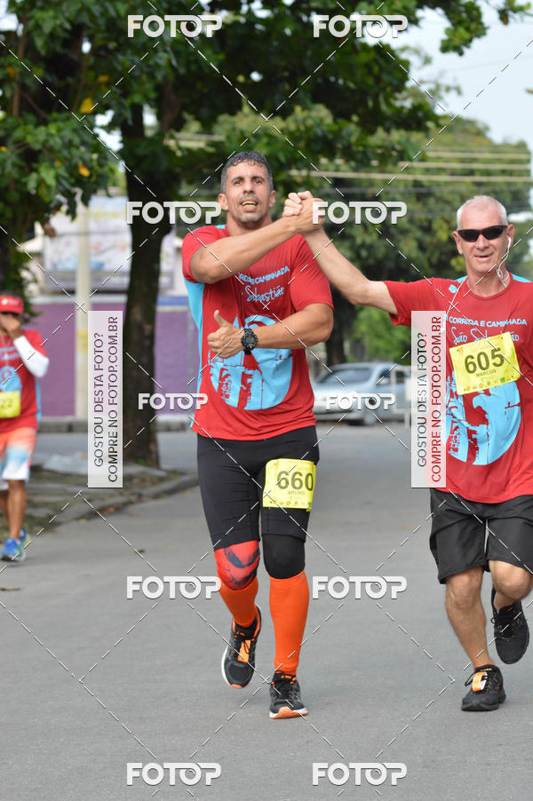 Buy your photos of the eventIII Corrida e Caminhada da Par�quia de S�o Sebasti�o on Fotop