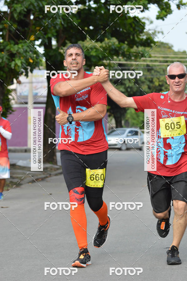 Buy your photos of the eventIII Corrida e Caminhada da Par�quia de S�o Sebasti�o on Fotop