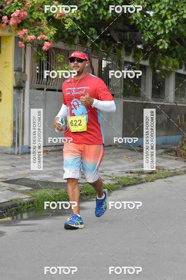 Compre suas fotos do eventoIII Corrida e Caminhada da Par�quia de S�o Sebasti�o no Fotop