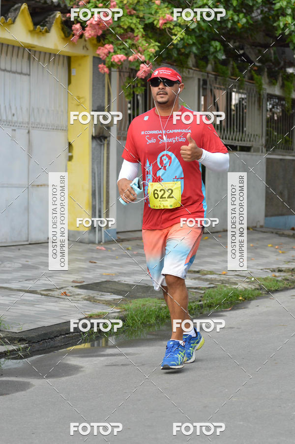 Compre suas fotos do eventoIII Corrida e Caminhada da Par�quia de S�o Sebasti�o no Fotop