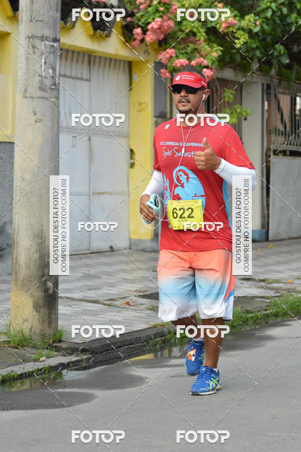 Compre as suas fotos do eventoIII Corrida e Caminhada da Par�quia de S�o Sebasti�o no Fotop