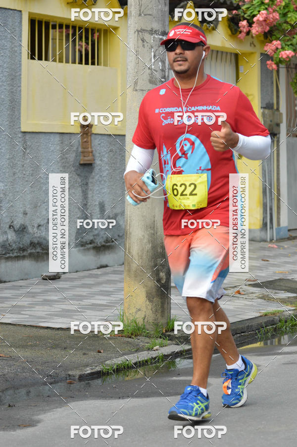 Compre as suas fotos do eventoIII Corrida e Caminhada da Par�quia de S�o Sebasti�o no Fotop