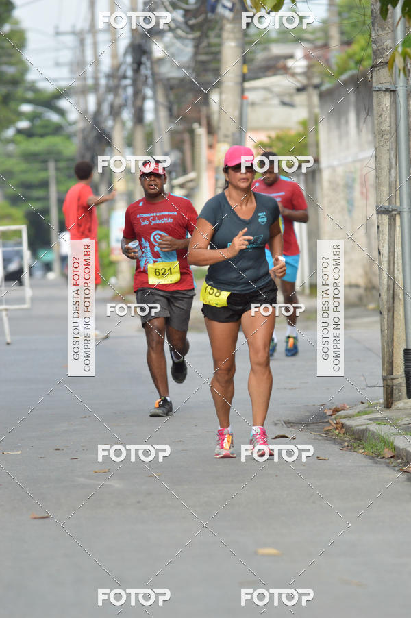Compre suas fotos do eventoIII Corrida e Caminhada da Par�quia de S�o Sebasti�o no Fotop