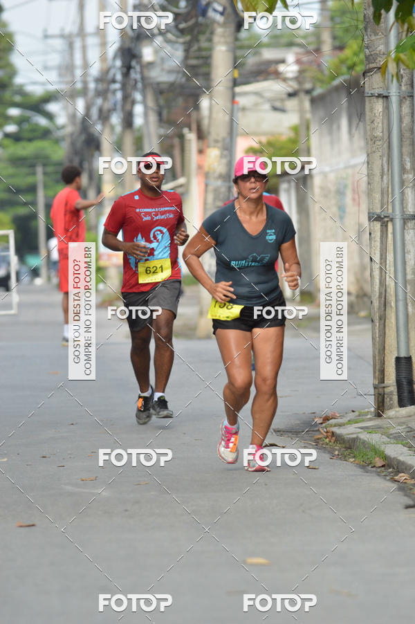 Buy your photos of the eventIII Corrida e Caminhada da Par�quia de S�o Sebasti�o on Fotop