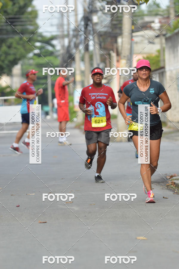 Buy your photos of the eventIII Corrida e Caminhada da Par�quia de S�o Sebasti�o on Fotop