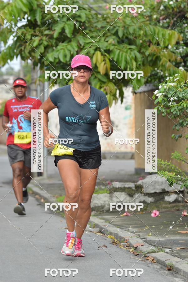 Buy your photos of the eventIII Corrida e Caminhada da Par�quia de S�o Sebasti�o on Fotop