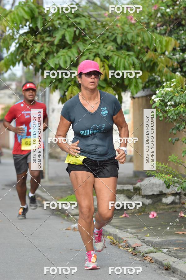 Compre as suas fotos do eventoIII Corrida e Caminhada da Par�quia de S�o Sebasti�o no Fotop