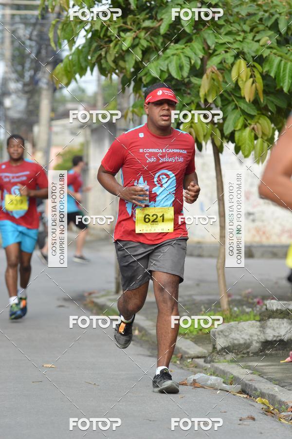 Compre suas fotos do eventoIII Corrida e Caminhada da Par�quia de S�o Sebasti�o no Fotop