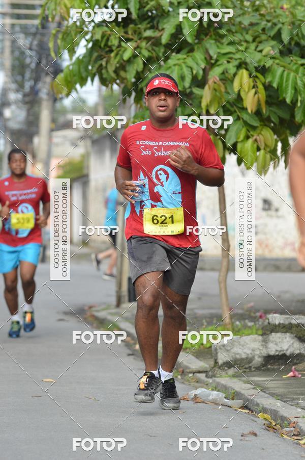 Compre suas fotos do eventoIII Corrida e Caminhada da Par�quia de S�o Sebasti�o no Fotop