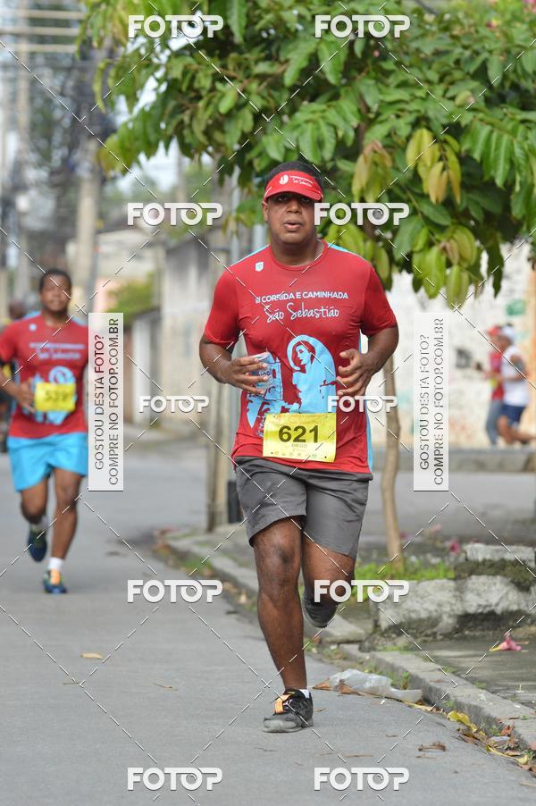 Buy your photos of the eventIII Corrida e Caminhada da Par�quia de S�o Sebasti�o on Fotop