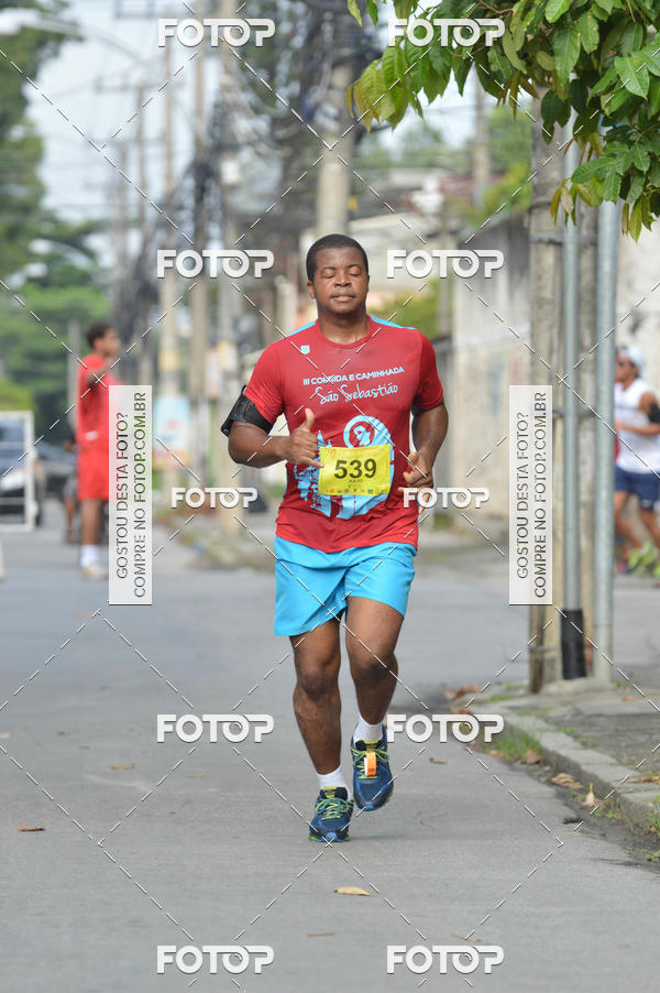 Buy your photos of the eventIII Corrida e Caminhada da Par�quia de S�o Sebasti�o on Fotop