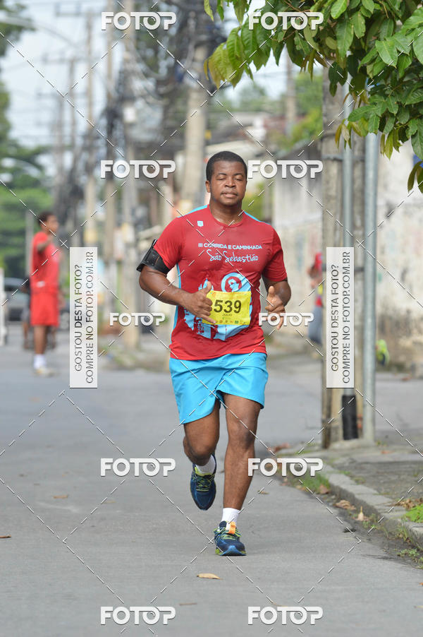 Compre suas fotos do eventoIII Corrida e Caminhada da Par�quia de S�o Sebasti�o no Fotop