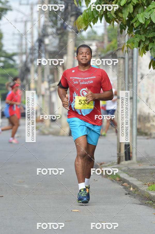Compre suas fotos do eventoIII Corrida e Caminhada da Par�quia de S�o Sebasti�o no Fotop