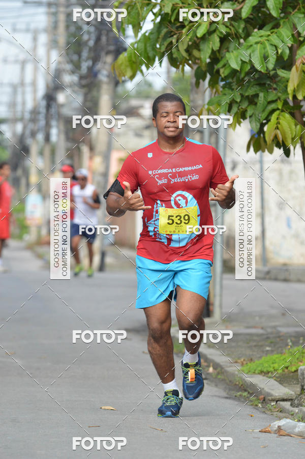 Compre suas fotos do eventoIII Corrida e Caminhada da Par�quia de S�o Sebasti�o no Fotop