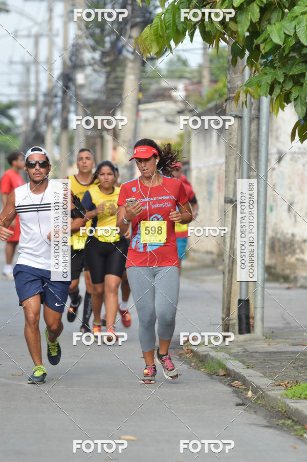 Buy your photos of the eventIII Corrida e Caminhada da Par�quia de S�o Sebasti�o on Fotop