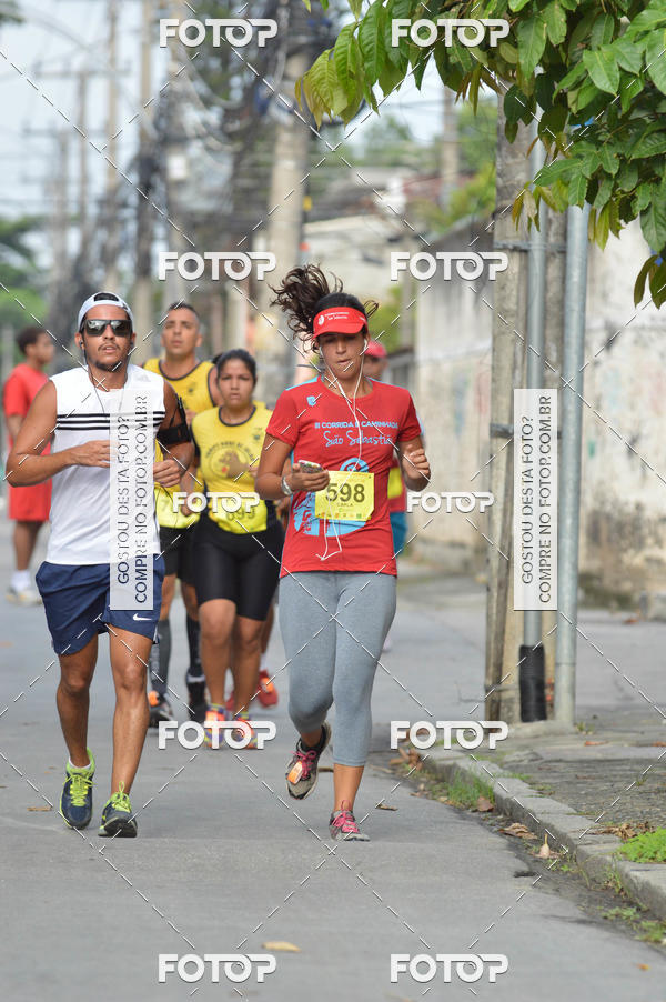 Buy your photos of the eventIII Corrida e Caminhada da Par�quia de S�o Sebasti�o on Fotop